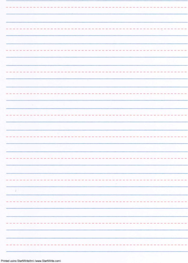 writing-paper-search-results-calendar-2015